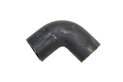 Radiator Coolant Bypass Hose for All IH 266, 304, 345 or 392 V8 Engine